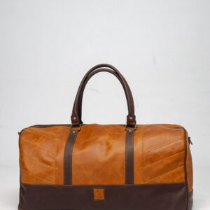 Ziri Style Bag