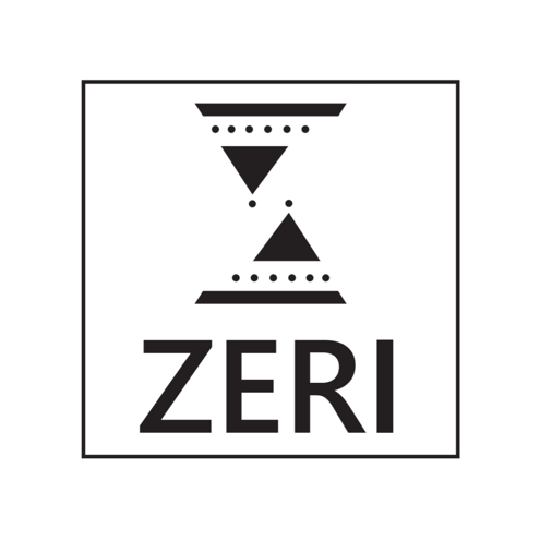 Ziri Leather